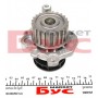 Помпа води VW Caddy 2.0 EcoFuel/T5 2.0E