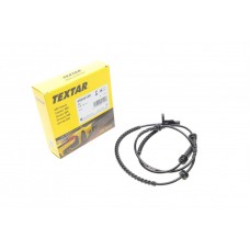 Датчик ABS (передній) BMW 3 (G20/G21)/4 (G26) 18- (L=1054mm)