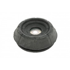 Подушка амортизатора (переднього) Opel Astra G/Combo/Corsa C/Vectra B 1.2-2.5 95-