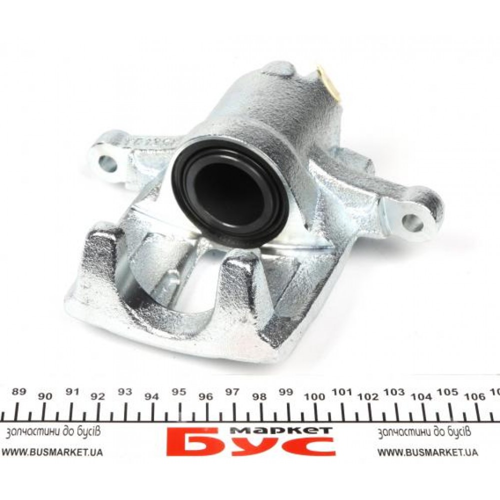Супорт гальмівний (задній) (L) MB Vito (W639) 03- (d=38mm)