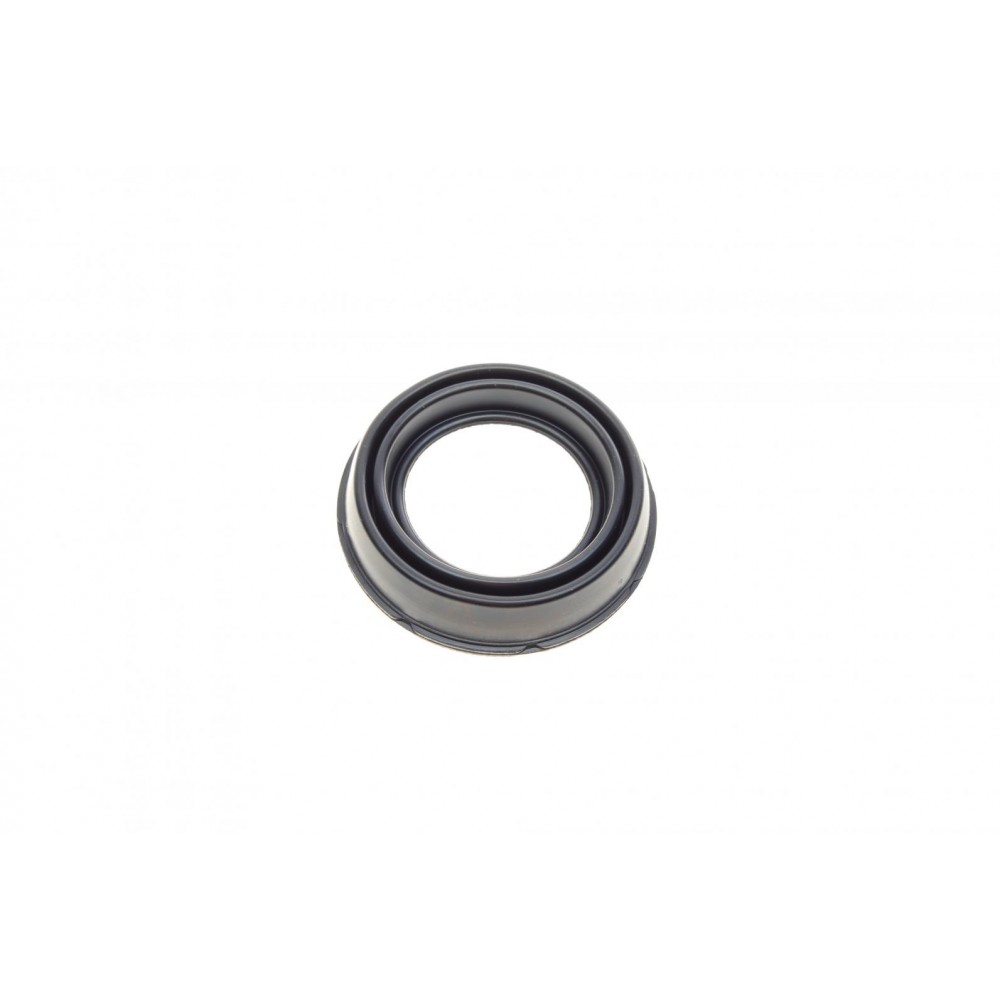 Ремкомплект супорта (переднього) MB M-class (W166) 11-15 (d=48mm) (Ate)