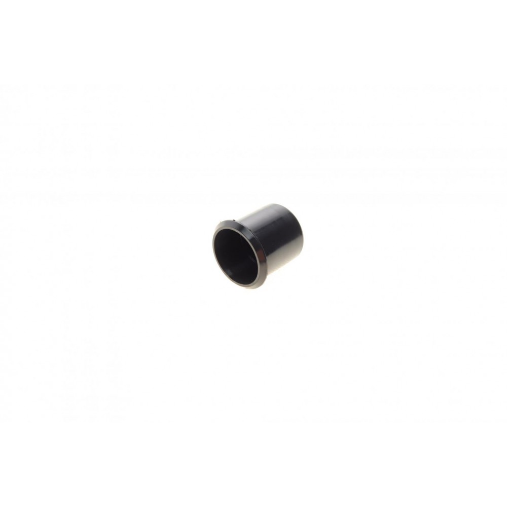 Ремкомплект супорта (переднього) Mazda 323/626 91-02 (d=57mm)(Shin)(+1поршень/направляюча) SuperKit