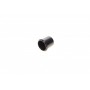 Ремкомплект супорта (переднього) Mazda 323/626 91-02 (d=57mm)(Shin)(+1поршень/направляюча) SuperKit
