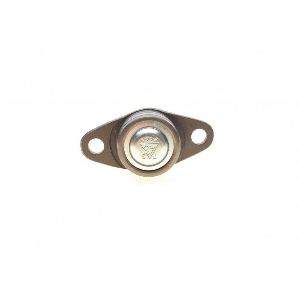 Опора кульова (передня) BMW 5 (E60) 04-10