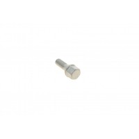 Болт колеса Citroen Berlingo/Peugeot Partner 96-11 (M12x1.25x17/52mm)
