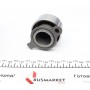 Ролик ГРМ Honda Civic 1.4-1.6i 91-01 (натяжний)