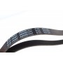 Ремінь генератора Mitsubishi Sigma 3.0 V6 90-96/ ASX/ Lancer 1.6 10-
