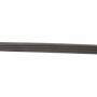 Ремінь генератора Honda Civic VI/Nissan Primera 1.3-6.0 87-