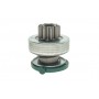 Бендикс стартера VW Passat 1.8T/2.0/2.3 96-05 (z=9)