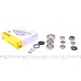 Ремкомплект КПП VW T5 2.0TDI/TSI-3.2 V6 03-15 DPS6 (6DCT250)
