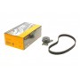 Комплект ГРМ Mitsubishi Pagero II/III/L200/L300 2.5DI-D/TD 86-15