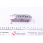 Вкладиші корінні VW Caddy/Golf/Polo 1.4i/1.6i (STD) 76.50mm (к-кт) = 6050040000
