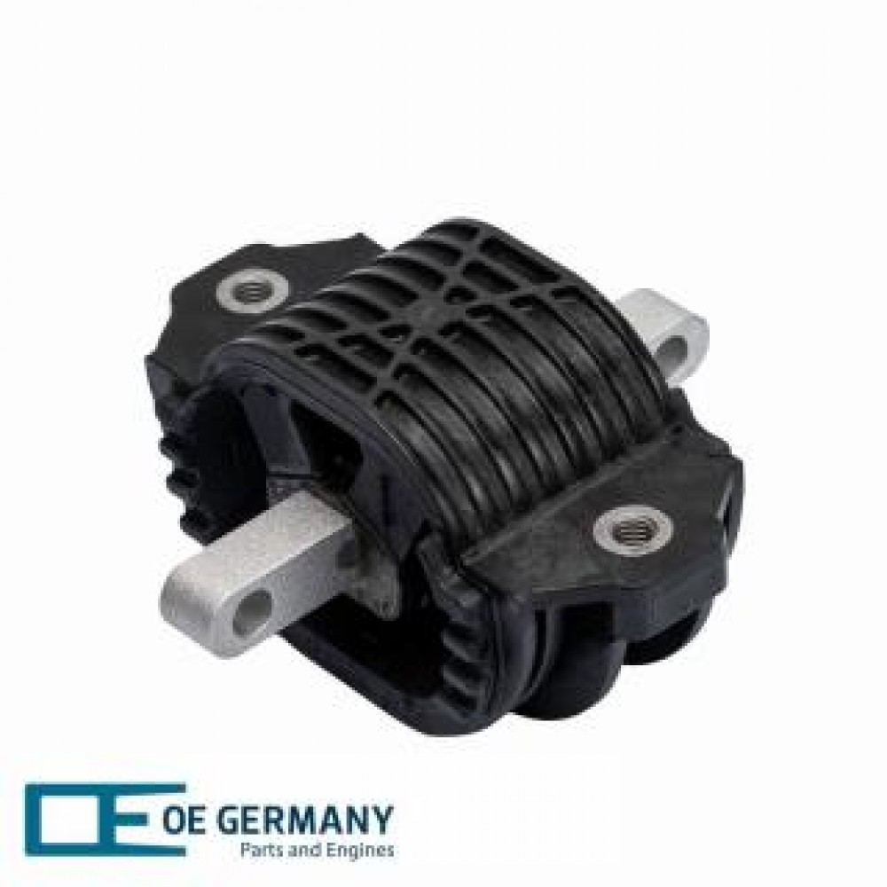 Подушка КПП BMW 5 (F10/F11) 2.0-3.0 08-15 N52/N53
