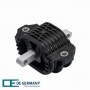 Подушка КПП BMW 5 (F10/F11) 2.0-3.0 08-15 N52/N53