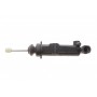 Комплект зчеплення Fiat Panda 1.3D 03- (d=200mm) (+вижимний)