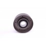 Ролик генератора VW Caddy 1.9SDI 95-04 (натяжний) (70x24)
