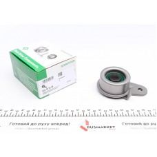Ролик ГРМ Hyundai Accent/Elantra 1.3-1.6 94-10 (натяжний) (60х28.5)