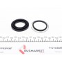 Ремкомплект супорта (заднього) Toyota Rav 4 08- (d=38mm) (Advics) (+поршень)