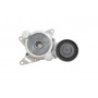 Натяжник ременя генератора Toyota Rav4 2.0/2.2D 06-/Lexus IS 05-12