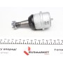 Опора кульова (передня/зверху) Jeep Cherokee II 2.1-5.0i 4X4 86-01