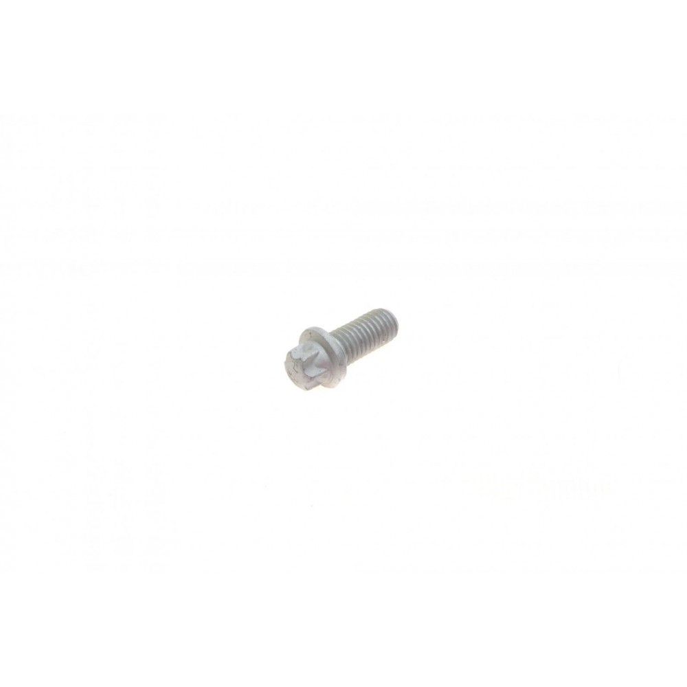 Ролик ГРМ Opel Astra F/G/Corsa B/Vectra B 1.4/1.6/1.8 93-05 (паразитний) (52.5x25)