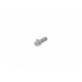 Ролик ГРМ Opel Astra F/G/Corsa B/Vectra B 1.4/1.6/1.8 93-05 (паразитний) (52.5x25)