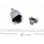 ШРКШ (внутрішній) Fiat Doblo 1.2 16V 99-10 (R) (22x22x155)