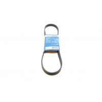 Ремінь генератора BMW 3 (E36)/5 (E34/E39) 2.0/2.5i 90-00/Ford Focus 2.5 05-12/Volvo C30/C70 04-13