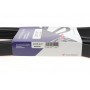 Ремінь генератора MB C-class (W203) 1.8 Kompressor 02-07 (7PK2315)