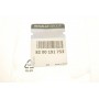 Сальник КПП Renault Kangoo 1.5 dCi 08-