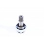 Фланець півосі передній VW Sharan/Ford Galaxy/Seat Alhambra 1.9/2.0 TDI 00-10 (R) (26z/37z/356)