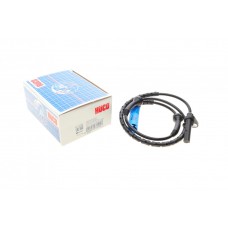 Датчик ABS (задній) BMW 5 (E60)/6 (E63) 01-10 (HÜCO)