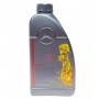 Олива АКПП MB236.17 (1L) замінено на 000989590411ADNE