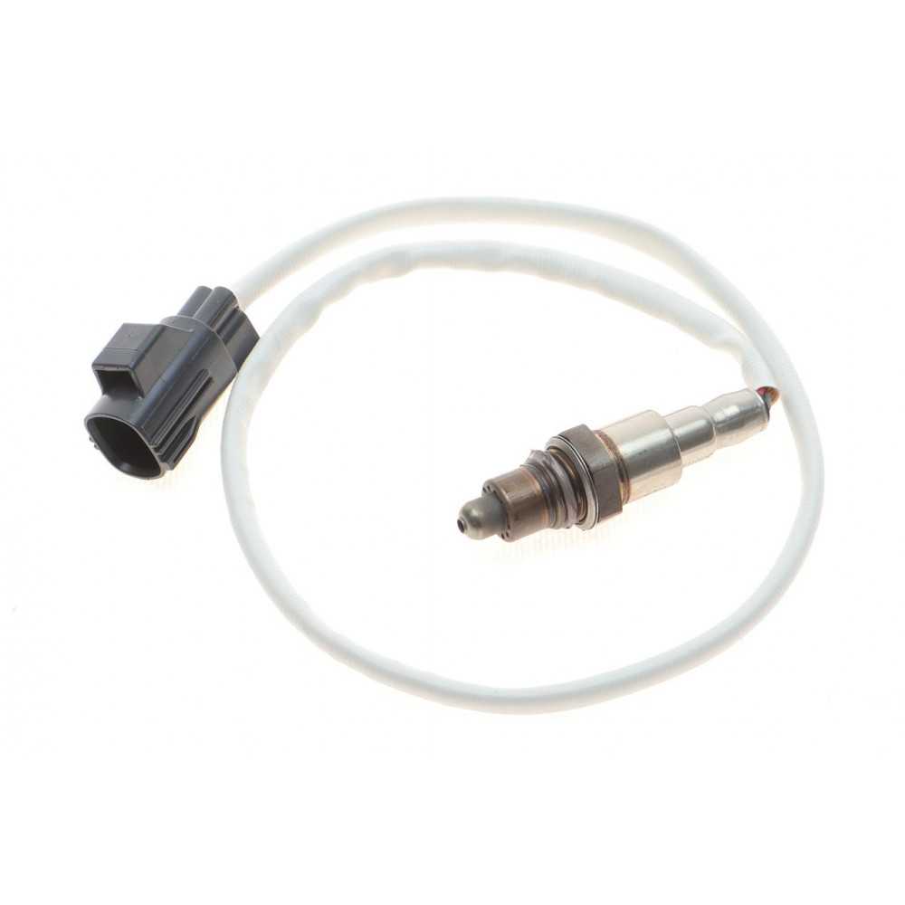 Лямбда зонд Land rover Discovery IV 3.0 13-18/Sport 14-