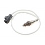 Лямбда зонд Land rover Discovery IV 3.0 13-18/Sport 14-
