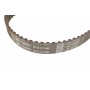 Комплект ГРМ VW Passat/Audi A4/A6/A8 2.5TDI 97-06 (30x207z/24x87z)