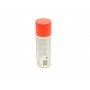 LOCTITE SF 7803 400ML EGFD Захисне покриття (консервант/ для металу)