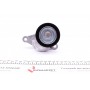 Натяжник ременя генератора Citroen C3 II/C4 1.4-1.6HDi 09-