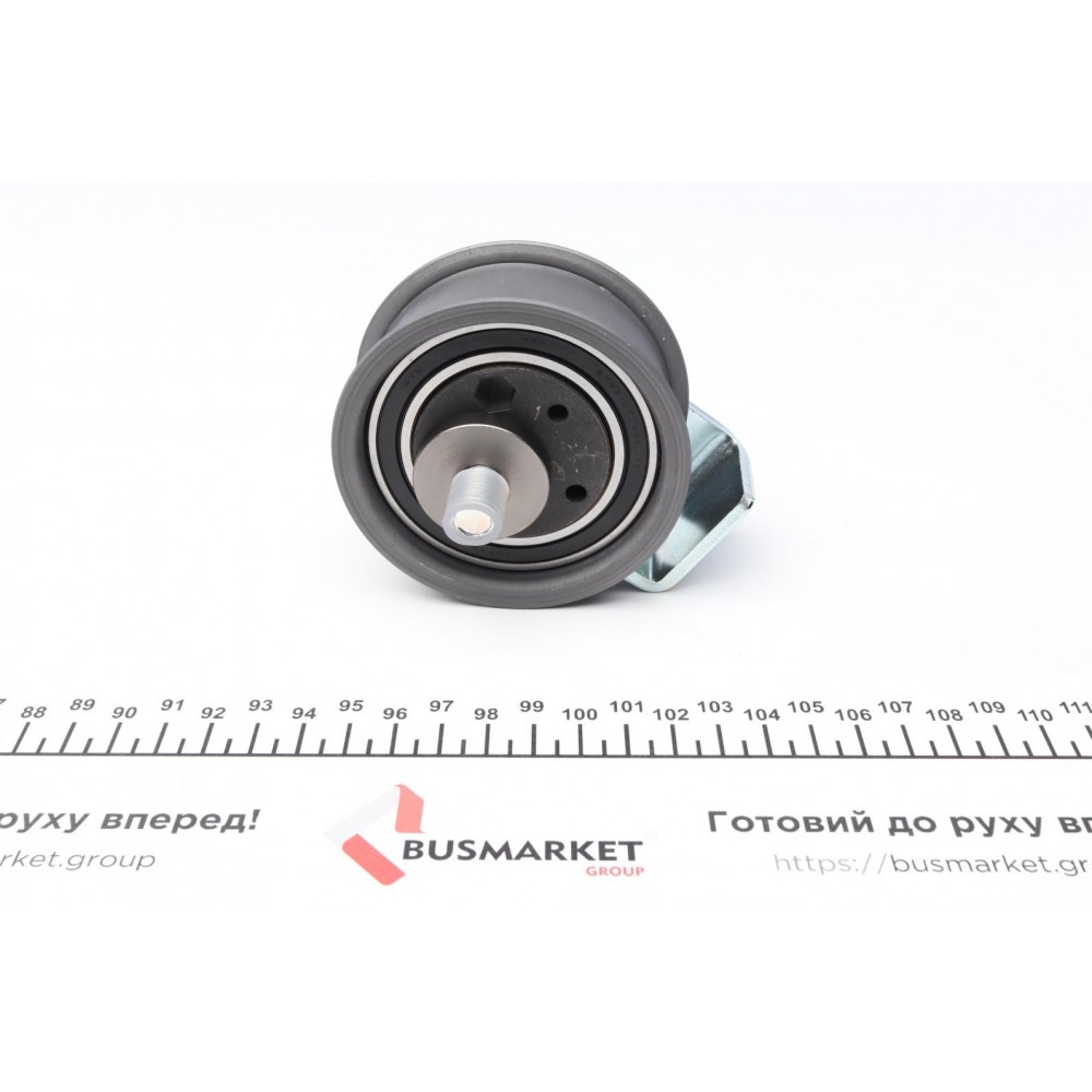 Комплект ГРМ Audi A4/A6/VW Passat1.8/1.8T 94-05