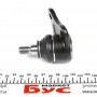 Опора кульова (передня/знизу/R) Audi A3/Seat Toledo/Leon/Skoda Octavia/VW Golf IV 96-10