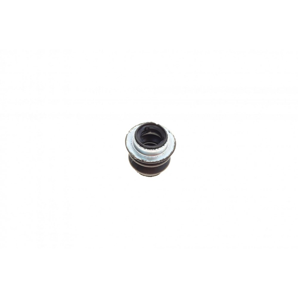 Ремкомплект супорта (переднього) Lexus Gs/Is 97-05 (d=45mm) (Aisin/Akebono)