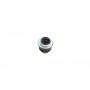 Ремкомплект супорта (переднього) Lexus Gs/Is 97-05 (d=45mm) (Aisin/Akebono)