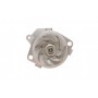 Комплект ГРМ + помпа Opel Astra/Fiat Grande Punto 1.9CDTI 04-15 (24x190z)