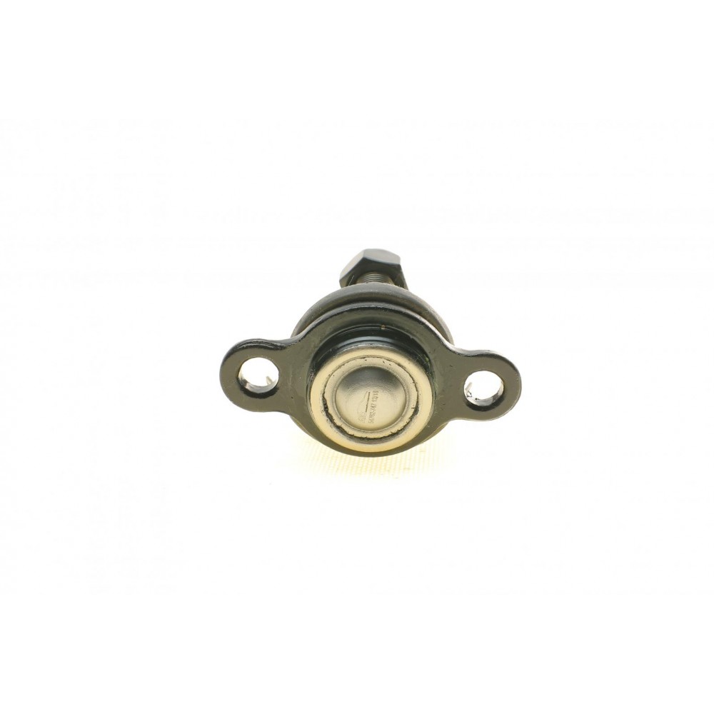 Кульова опора (передня/знизу) Ford Galaxy 95-06/Seat Alhambra 96-10/VW Sharan 95-10