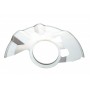 Захист диска гальмівного (переднього) (L) Mazda 6 02-08