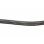 Ремінь генератора Renault Clio/Kangoo 1.4i/1.6 98-03/ Toyota Land Cruiser 4.2 98-07