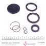 Ремкомплект КПП VW T5 2.5TDI-3.2 V6 03-09, 0A5, 6-ступ. МКПП (MQ500)