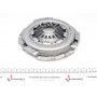 Комплект зчеплення Opel Vectra 1.8/2.0i -95 (d=218mm) (+вижимний) z=24