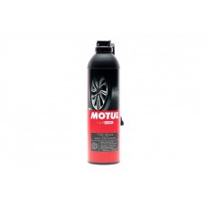 Герметик для наповнення шин CAR CARE Tire Repair (500ml) (для всіх типів шин до 16'') 110142