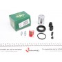 Ремкомплект супорта (заднього) Subaru Legacy/Forester 03- (d=38mm) (+поршень) (Tokic)